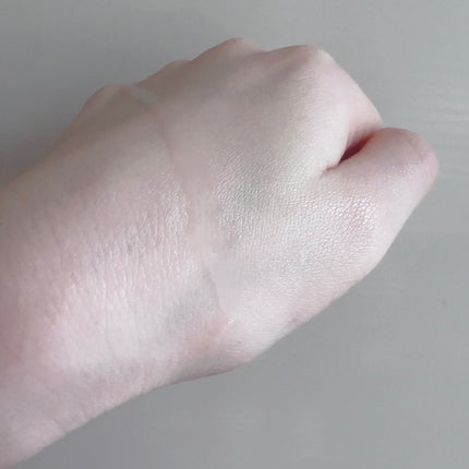 フルフィットプロポリスシナジートナー/COSRX/化粧水を使ったクチコミ(4枚目)