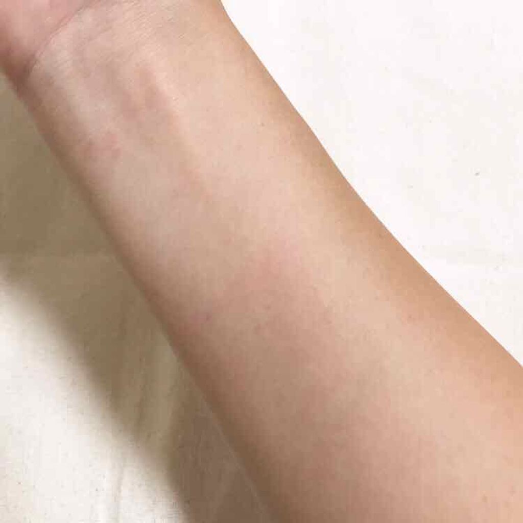 ソフティモ クレンジングリキッド(ハニーマイルド)/ソフティモ/オイルクレンジングを使ったクチコミ（3枚目）