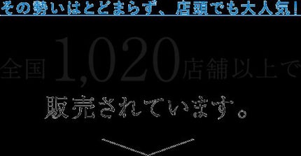 クリアゲルクレンズ/Fleuri(フルリ)/クレンジングジェルを使ったクチコミ(5枚目)