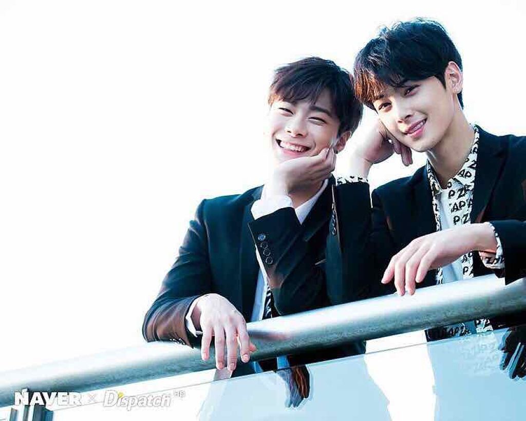 パーフェクトマルチアイズ/キャンメイク/アイシャドウパレットを使ったクチコミ(4枚目)