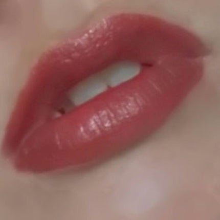 リップスティック/M・A・C/口紅を使ったクチコミ(2枚目)