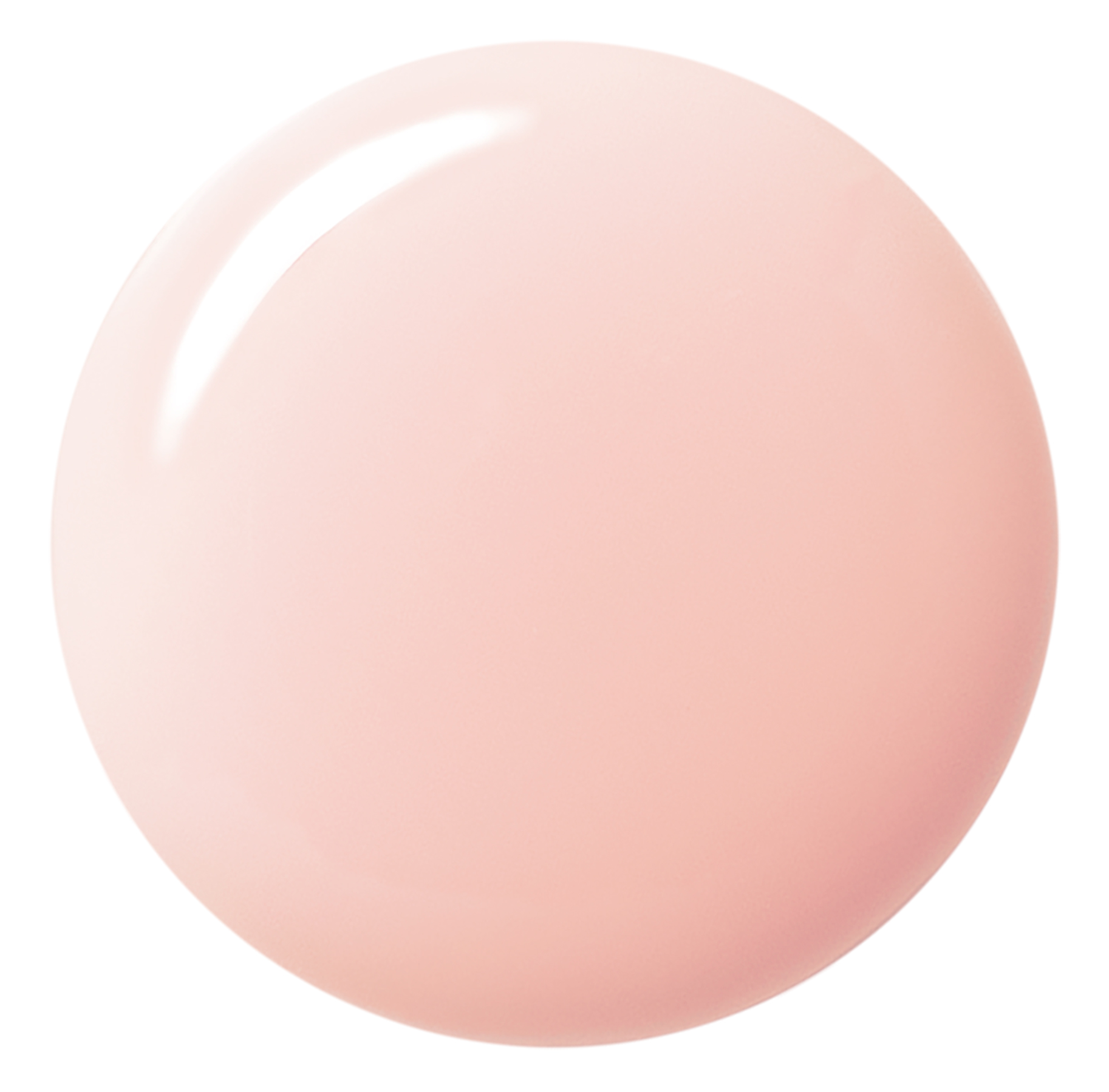 プロネイルコート グロッシー