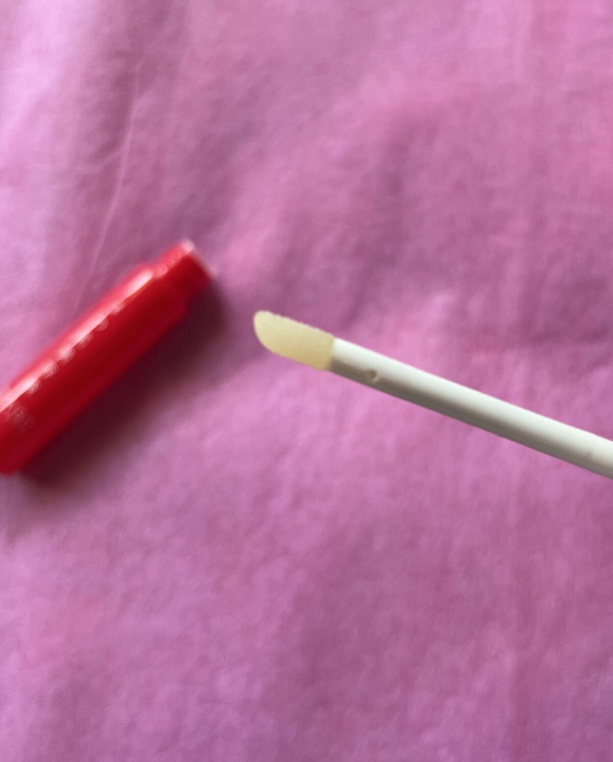 ミバエルアイラッシュセラムCA/KISO/まつげ美容液を使ったクチコミ(2枚目)