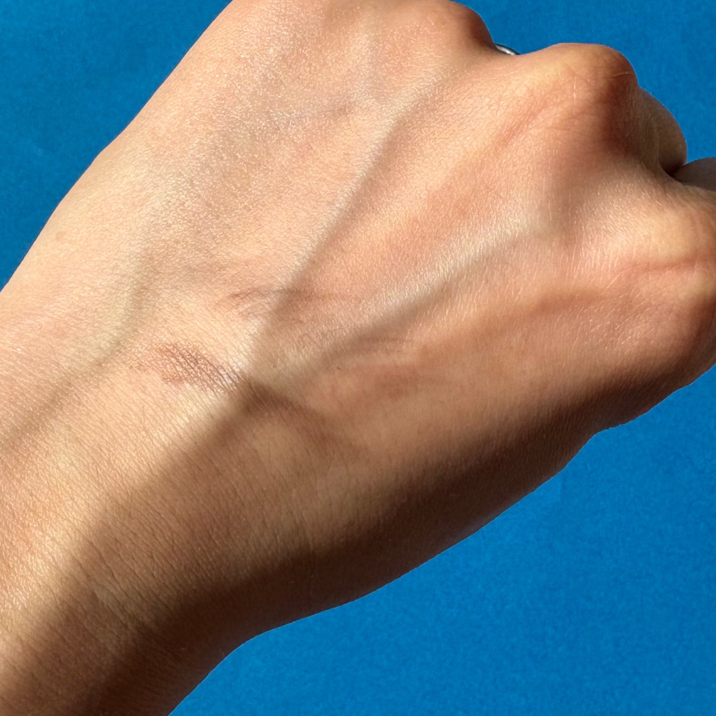 ラスティングツーウェイアイブロウ リキッドWpa/K-パレット/リキッドアイブロウを使ったクチコミ(7枚目)