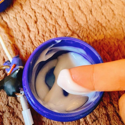 プラセホワイター プラセホワイター 薬用美白エッセンスクリームのクチコミ「辛口評価ですいませんヾ(・ω・`;)ノぁゎゎ
プラセホワイター 薬用美白エッセンスクリーム
.....」(2枚目)