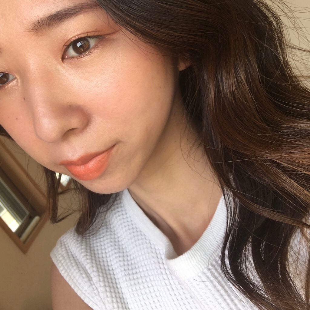 M·A·C ミネラライズ スキンフィニッシュ/M・A・C/パウダーハイライトを使ったクチコミ(8枚目)