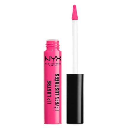 06 カラー・ユウフォリック