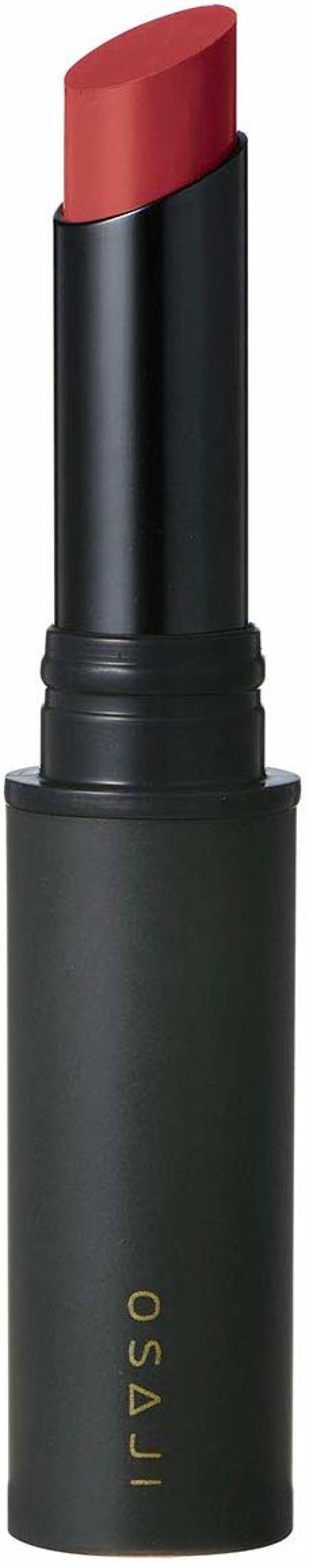 01 Fuuga〈風雅〉