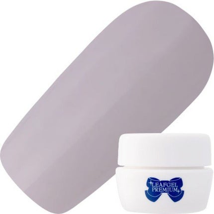 #414 カプリス・ニュアージュ