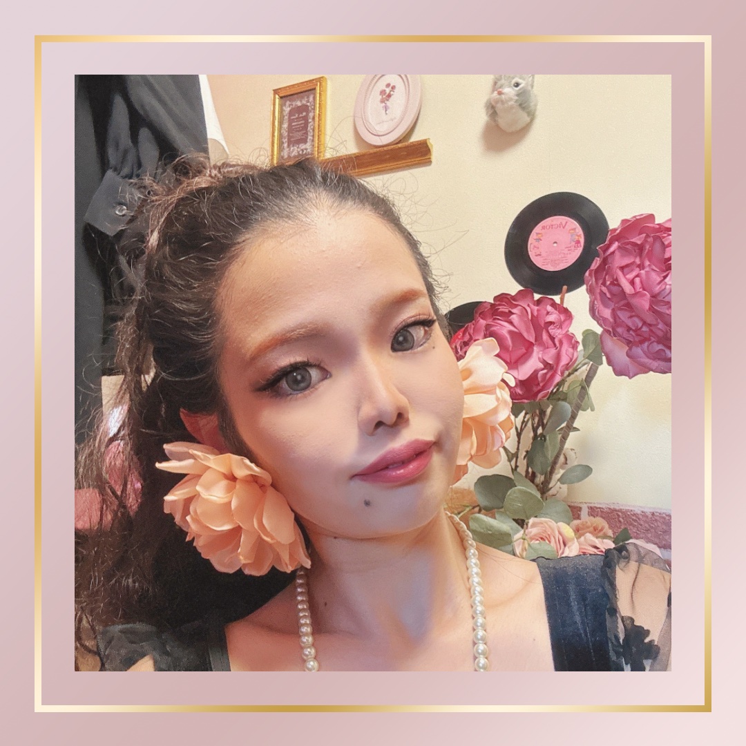 SIGNATURE ESSENCE COVER PACT　/AGE20’s/クリーム・エマルジョンファンデーションを使ったクチコミ（1枚目）