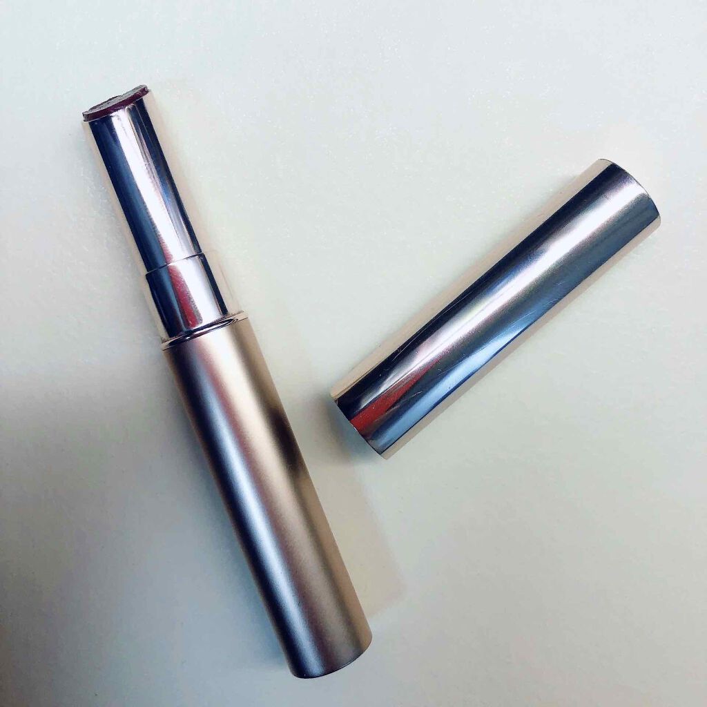 オペラ シアーリップカラー RN/OPERA/リップグロスを使ったクチコミ（1枚目）