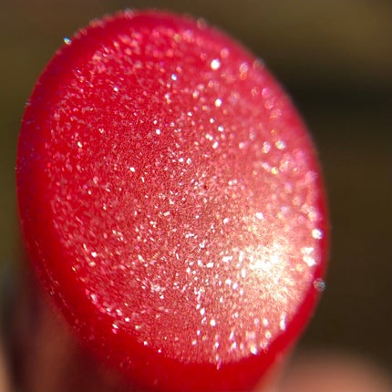 オペラ リップティント N/OPERA/リップティントを使ったクチコミ(5枚目)