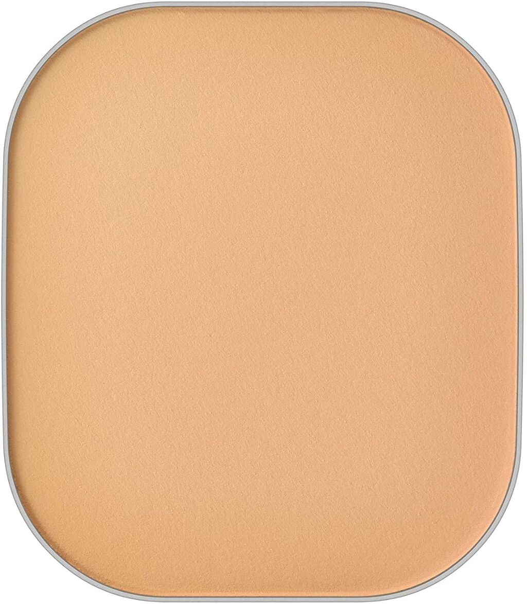 DEW スペリア パウダーコンセントレート オークルC