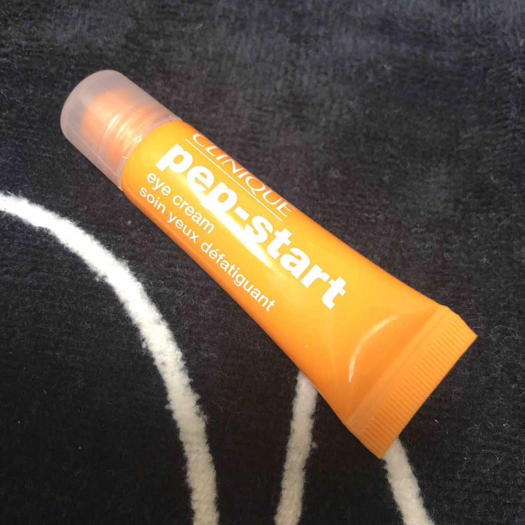 アドベントカレンダー 24 デイズ オブ クリニーク/CLINIQUE/その他キットセットを使ったクチコミ（2枚目）