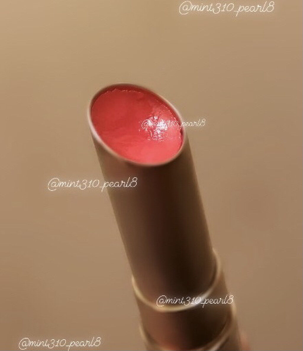 オペラ リップティント N/OPERA/リップティントを使ったクチコミ（3枚目）