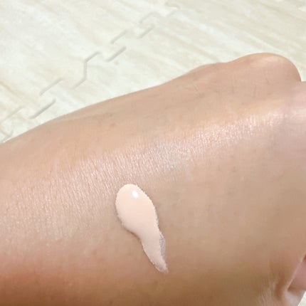 ãã©ããã£ãã¯ãšãã»ã³ã¹ãªããã/ããã¢ãŒãžã¥/ãªããããã¡ã³ããŒã·ã§ã³ã䜿ã£ãã¯ãã³ãïŒ5æç®ïŒ