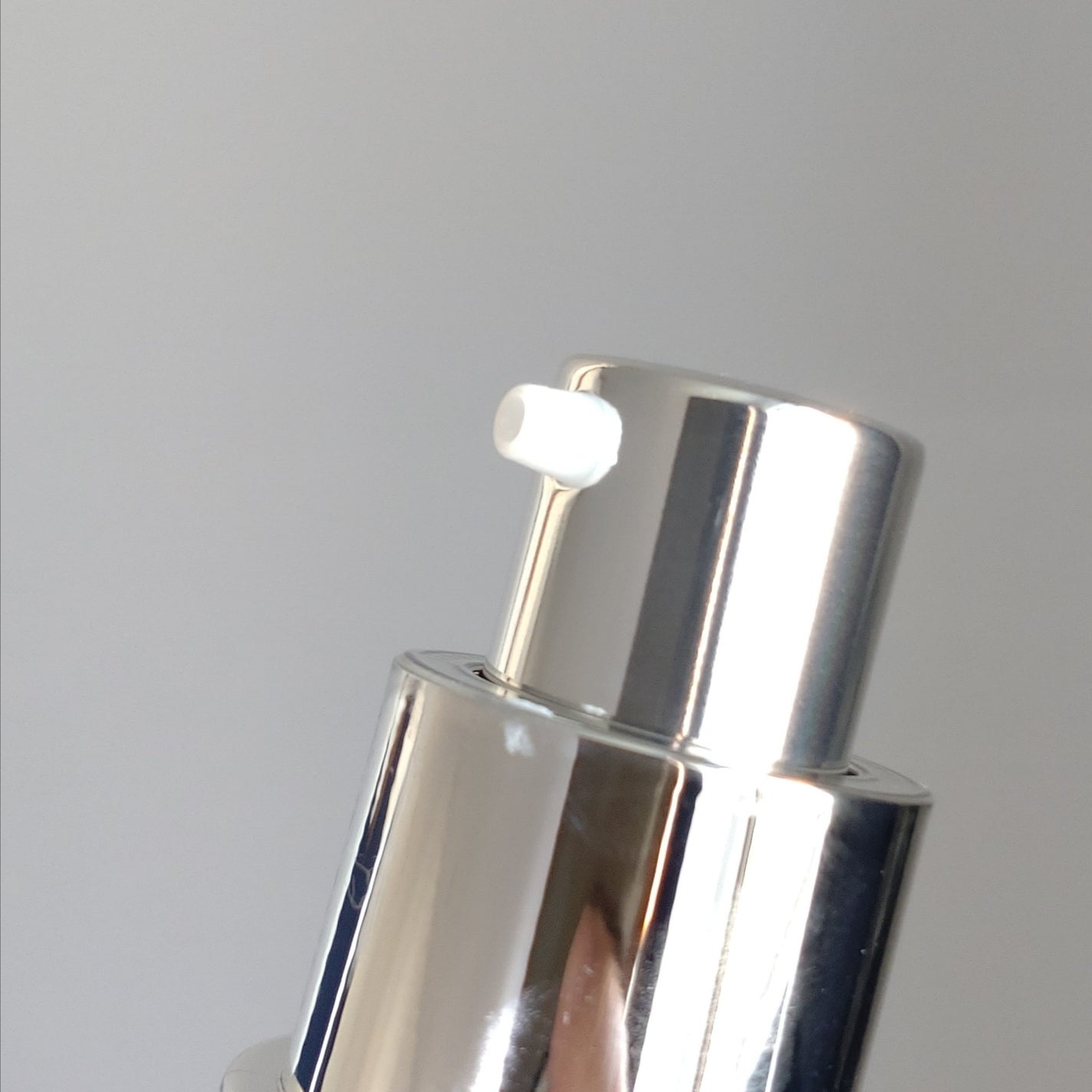 スキンプライマー UV プロテクター(フェイス&ボディ)/ブリリアージュ/化粧下地を使ったクチコミ(2枚目)