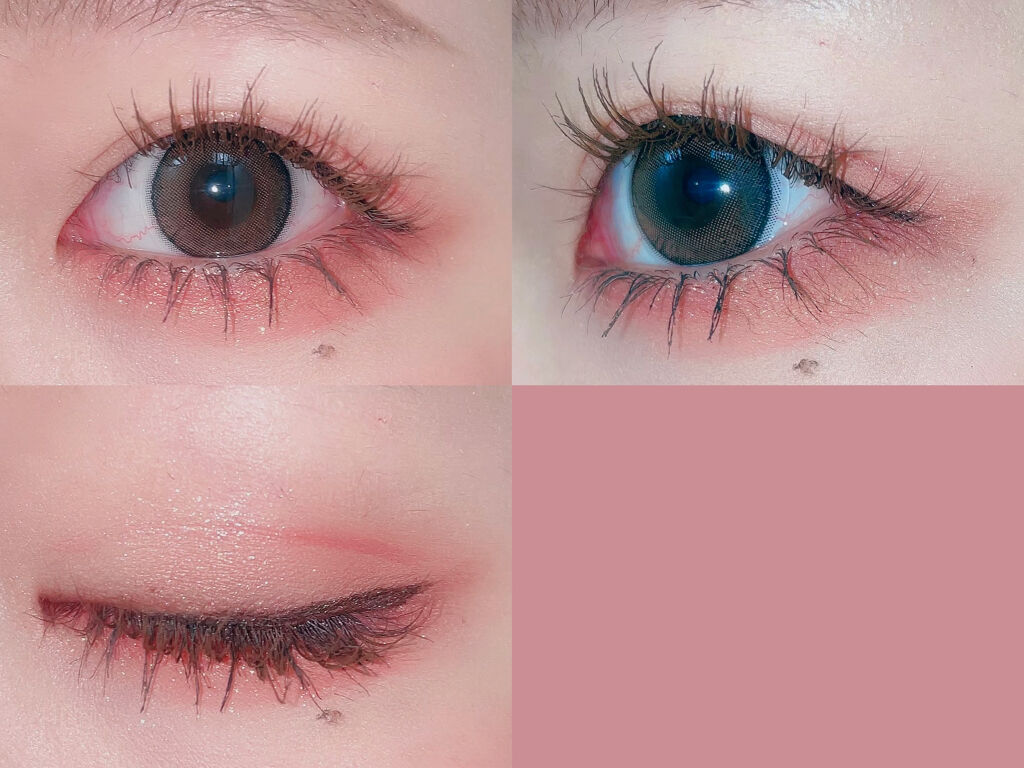 ディオール アディクト ステラー ハロ シャイン/Dior/口紅を使ったクチコミ（1枚目）