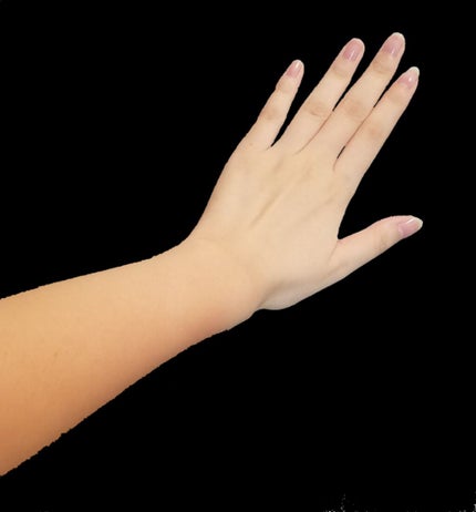 ロゼット洗顔パスタ ホワイトダイヤ/ロゼット/洗顔フォームを使ったクチコミ(2枚目)