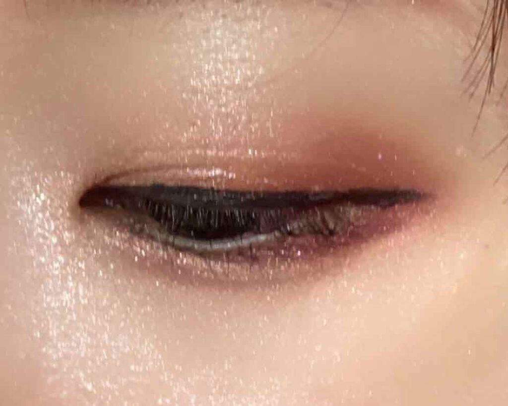 オペラ リップティント N/OPERA/リップティントを使ったクチコミ(3枚目)