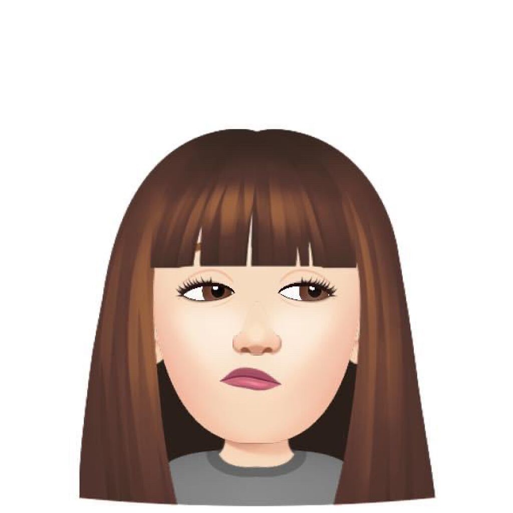 ハーシー プレイカラーアイズミニ/ETUDE/アイシャドウパレットを使ったクチコミ(1枚目)