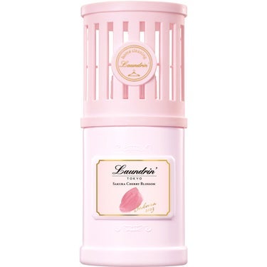 部屋用フレグランス サクラチェリーブロッサム 2025 サクラチェリーブロッサム 2023