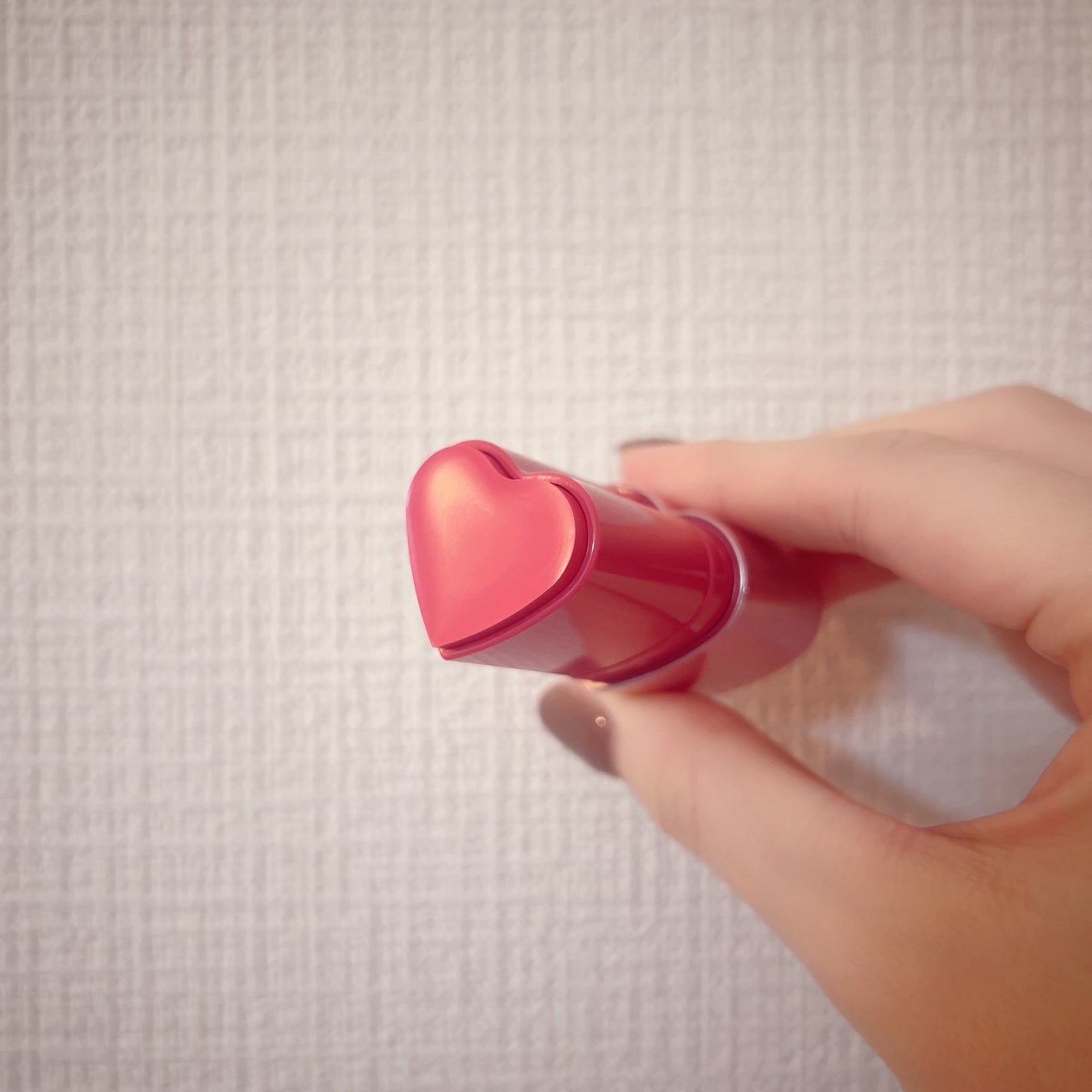 タッチインソール チークブラッシャー/touch in SOL /ジェル・クリームチークを使ったクチコミ(2枚目)