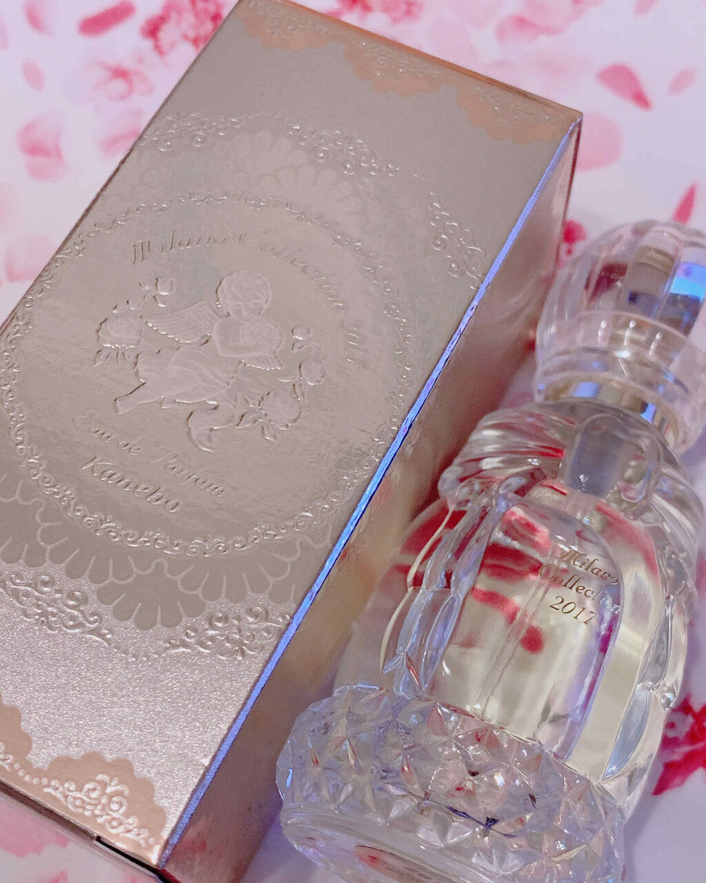 REI🌹✨のクチコミ「REIですฅ^ ̳• ·̫ • ̳^ฅ

❁¨̮.•*¨*•.¸¸❁¨̮.•*¨*•.¸¸❁¨.....」（1枚目）