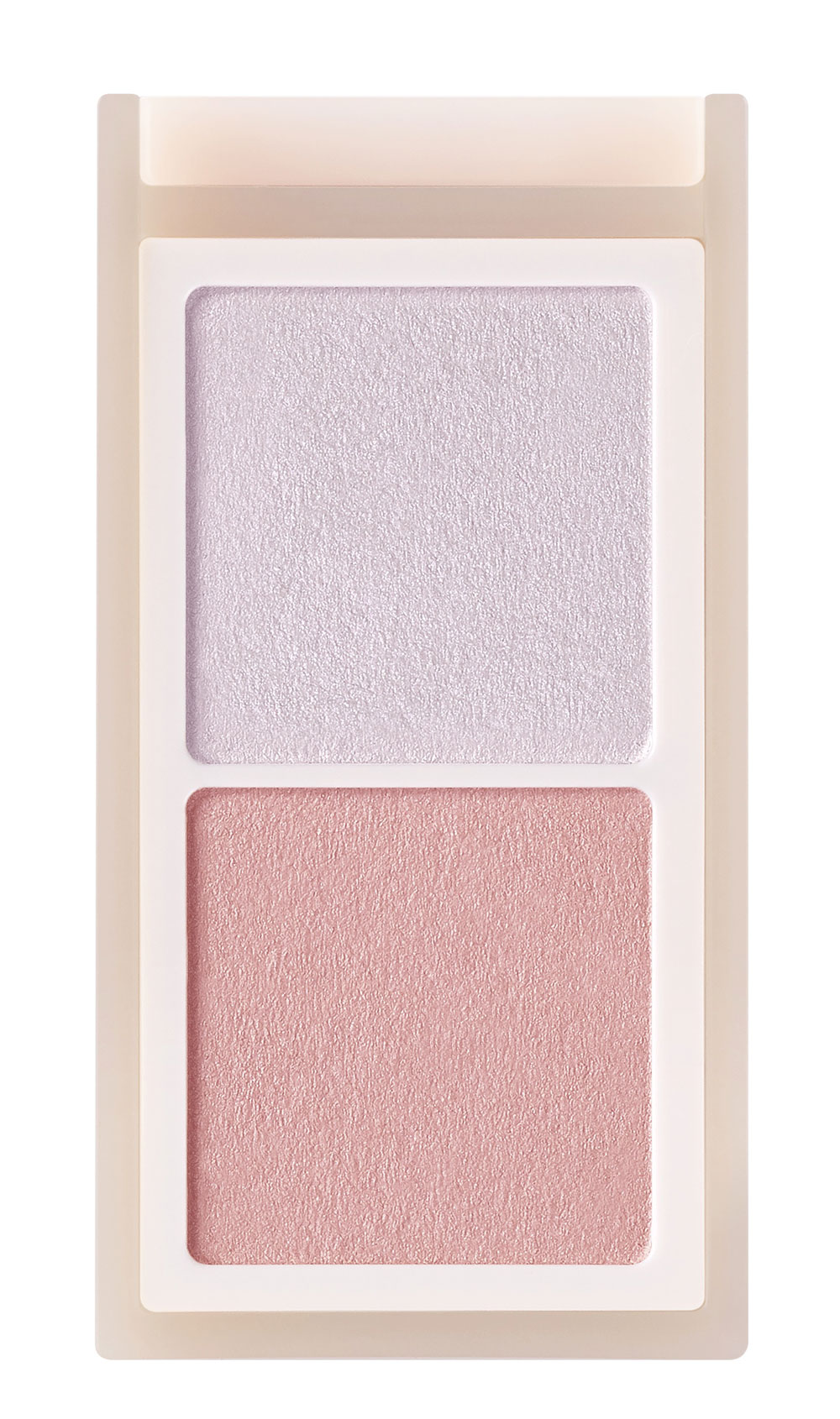 アイニュアンサー EN01 ペールマロウ