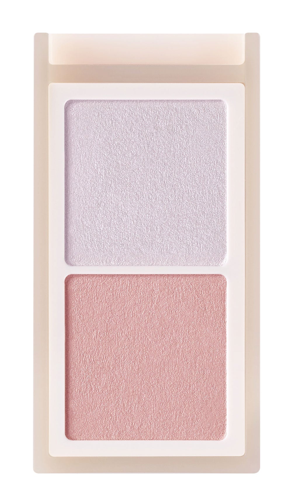 アイニュアンサー EN01 ペールマロウ