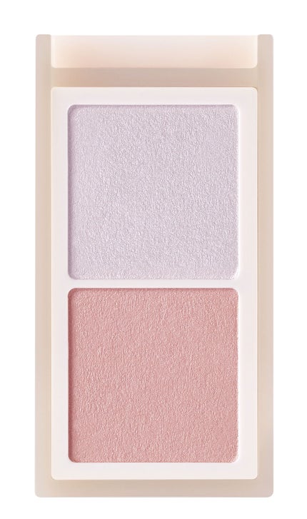 EN01 ペールマロウ