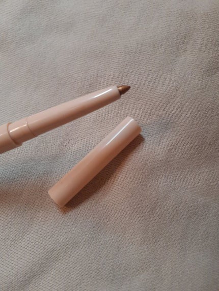 nicola 2022年1月号/nicola(ニコラ)/雑誌を使ったクチコミ(8枚目)