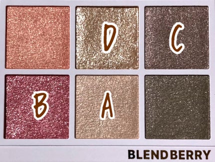 クリーミータッチライナー/キャンメイク/ジェルアイライナーを使ったクチコミ(5枚目)