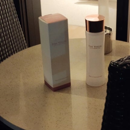 mcgroupakiko on LIPS 「仕事で毎日仕事で外出続きですが神戸は昨日からぐっと外気も冷え込..」(6枚目)