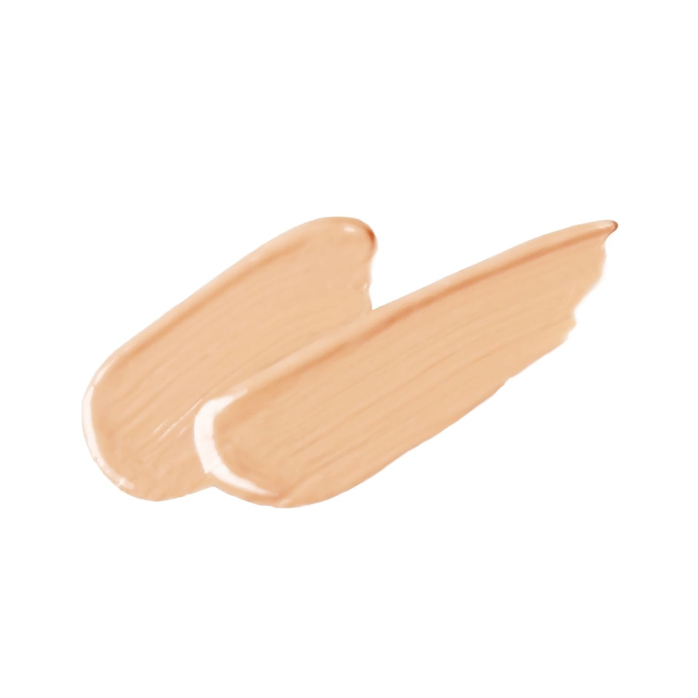 フォレスト フィール リキッド コンシーラー 02 陽だまり