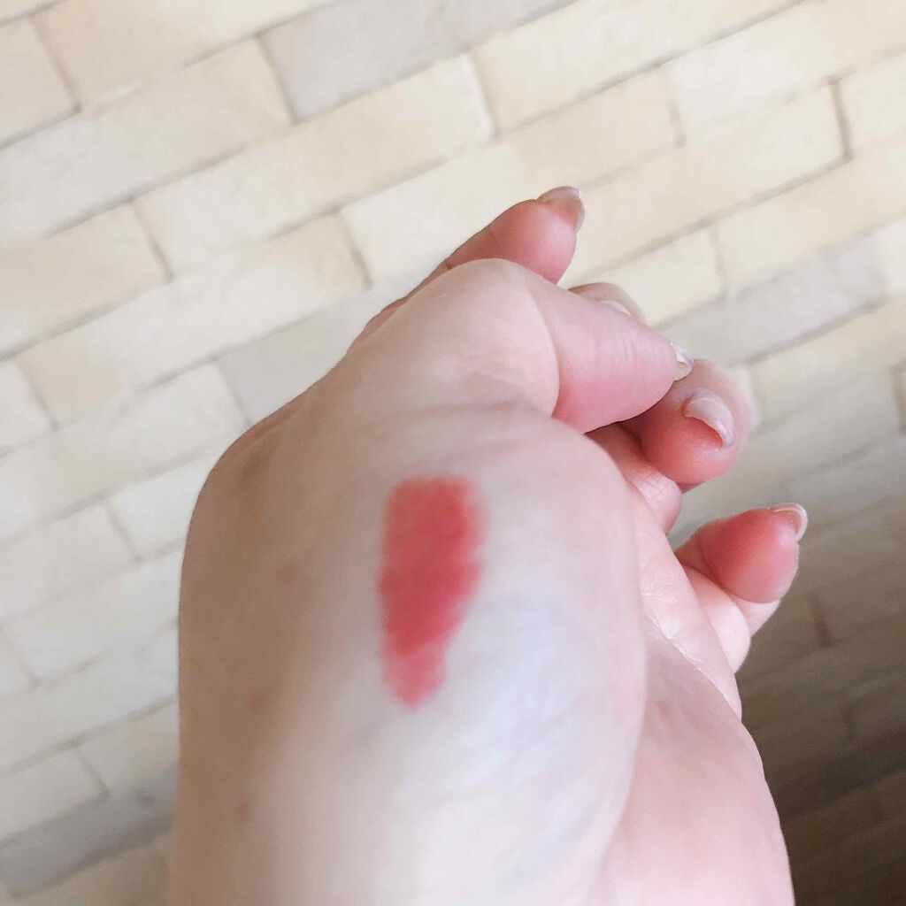 ライトフル C+ SPF 30 ファンデーション/M・A・C/パウダーファンデーションを使ったクチコミ（2枚目）