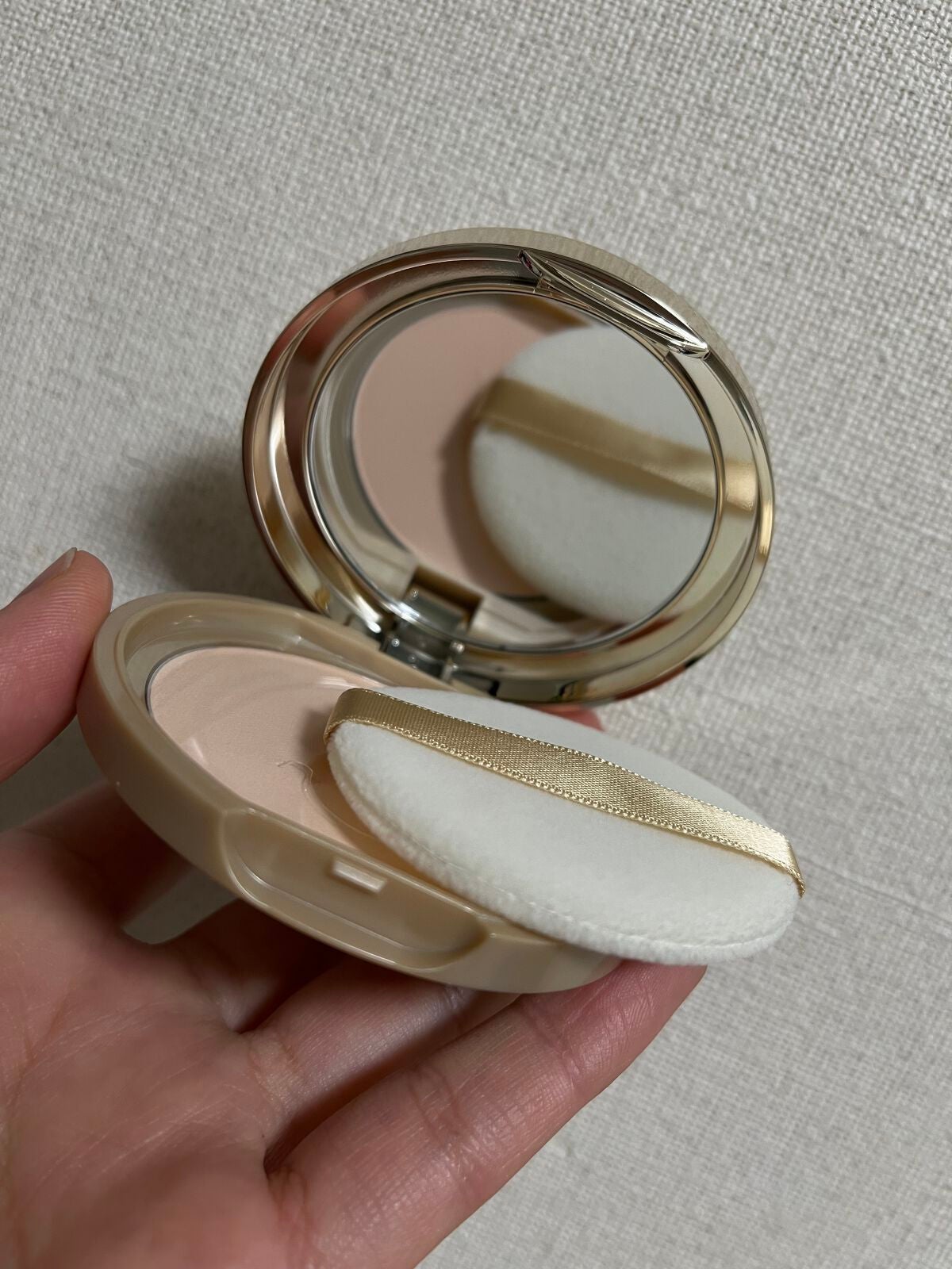 ãã·ã¥ãããã£ããã·ã¥ããŠããŒ/ãã£ã³ã¡ã€ã¯/ãã¬ã¹ãããŠããŒã䜿ã£ãã¯ãã³ãïŒ4æç®ïŒ