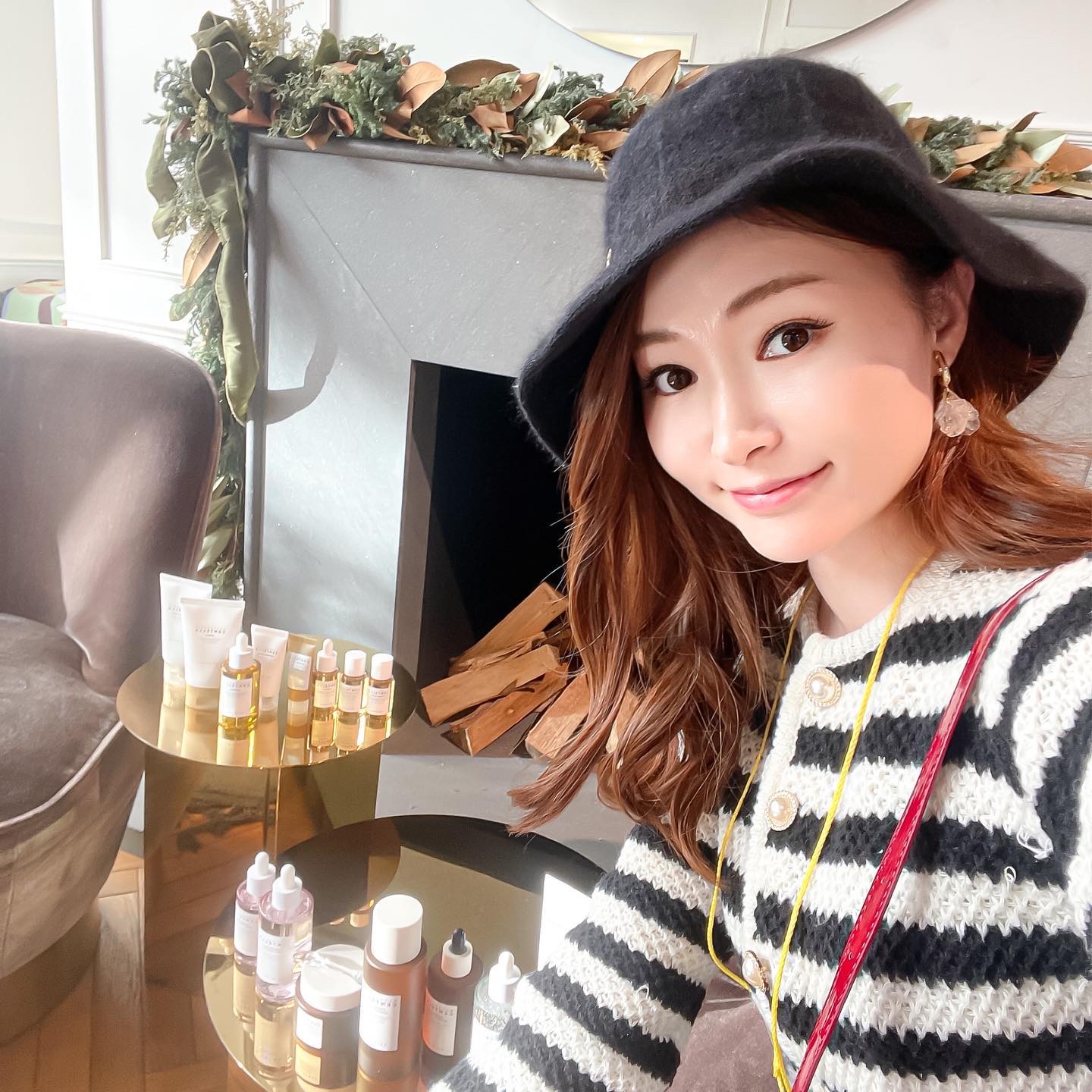 ケアナボン ひたし洗い液/小林製薬/その他スキンケアを使ったクチコミ（1枚目）