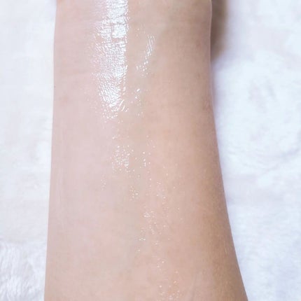 myp ♡ フォロバします! on LIPS 「【BIONILSプラニンウォーターブースティングジェルクリーム..」(5枚目)