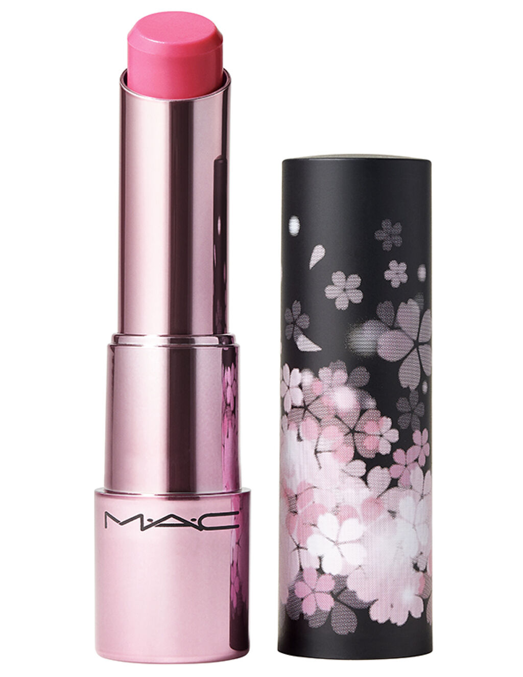 ピンキング オブ ユー