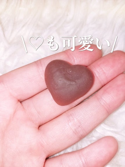 Feplus/鎌倉ライフ/美容サプリメントを使ったクチコミ(3枚目)