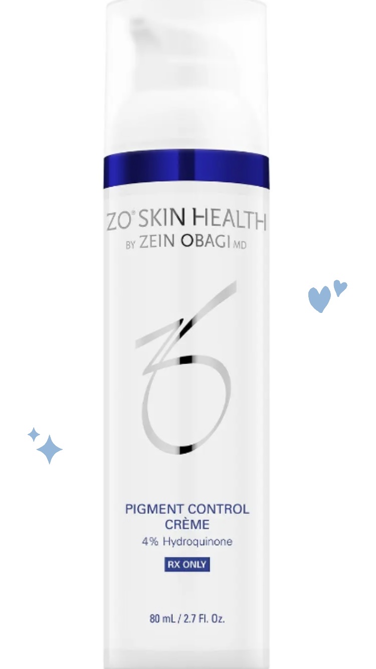 まるのママ ゼオスキン 新品 7点セット まるのママ様専用 ゼオスキン 新品 7点セット