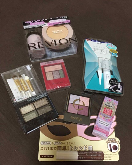 フォトレディ プライマー/REVLON/化粧下地を使ったクチコミ(1枚目)