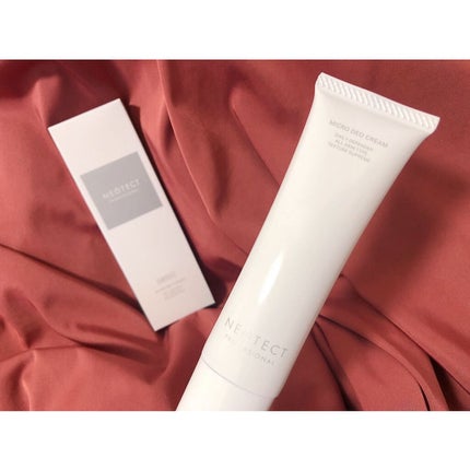 薬用ネオテクト/ヴィジョンステイト/デオドラント・制汗剤を使ったクチコミ(1枚目)