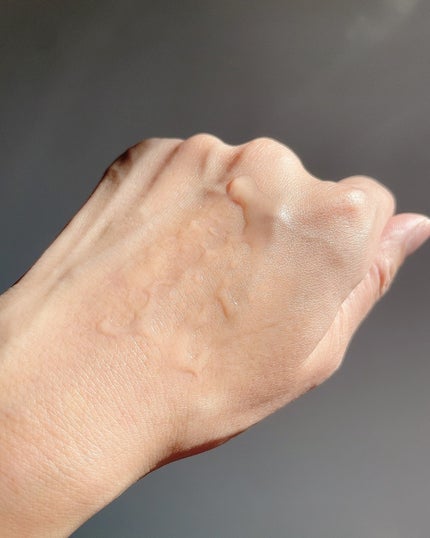 ローション/AIDAGE/化粧水を使ったクチコミ(5枚目)