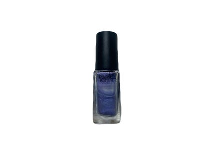 ネイルホリック Sheer pearl color/ネイルホリック/マニキュアを使ったクチコミ(1枚目)