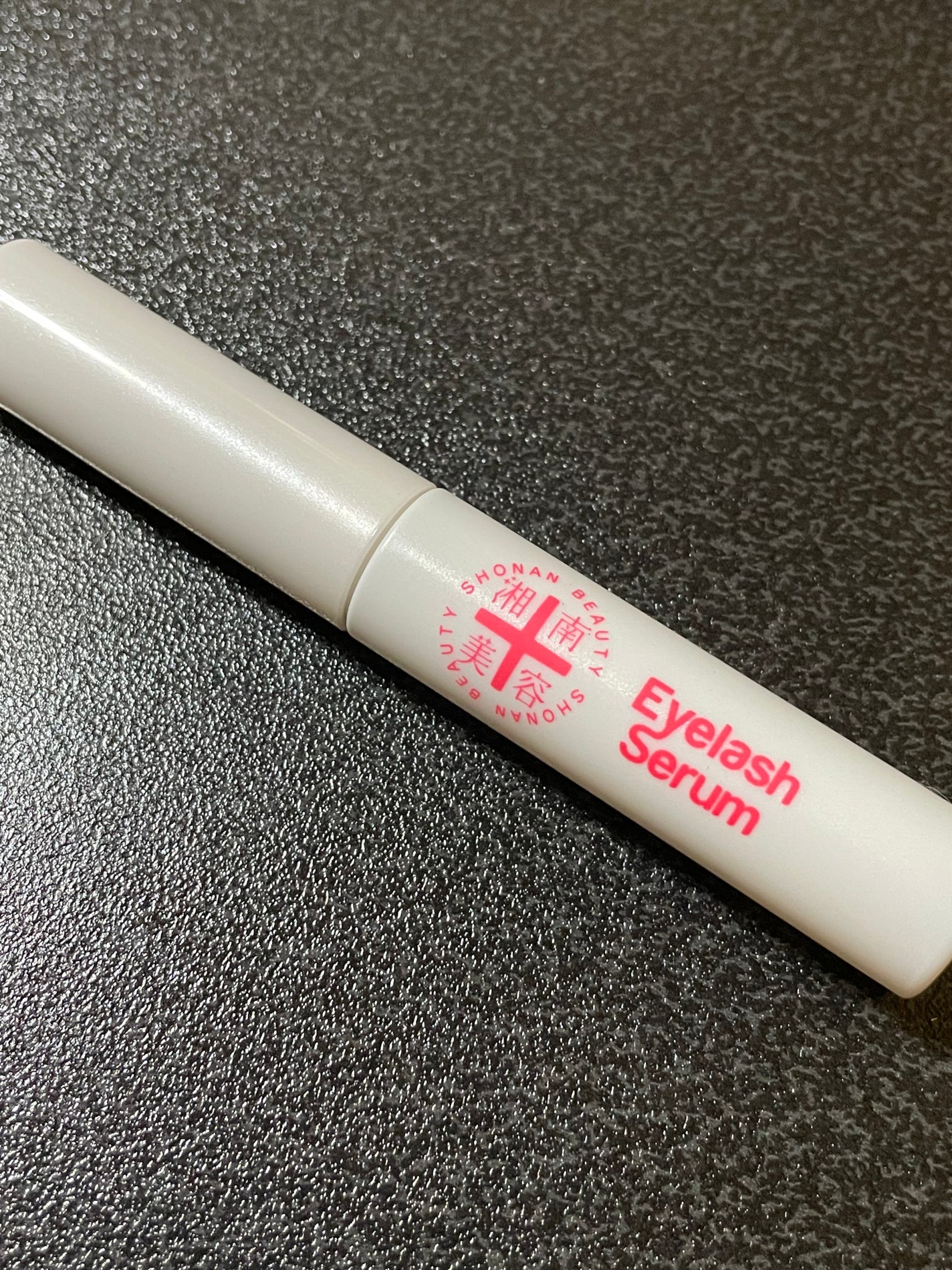 湘南美容まつ毛美容液/Co-medical+/まつげ美容液を使ったクチコミ(3枚目)