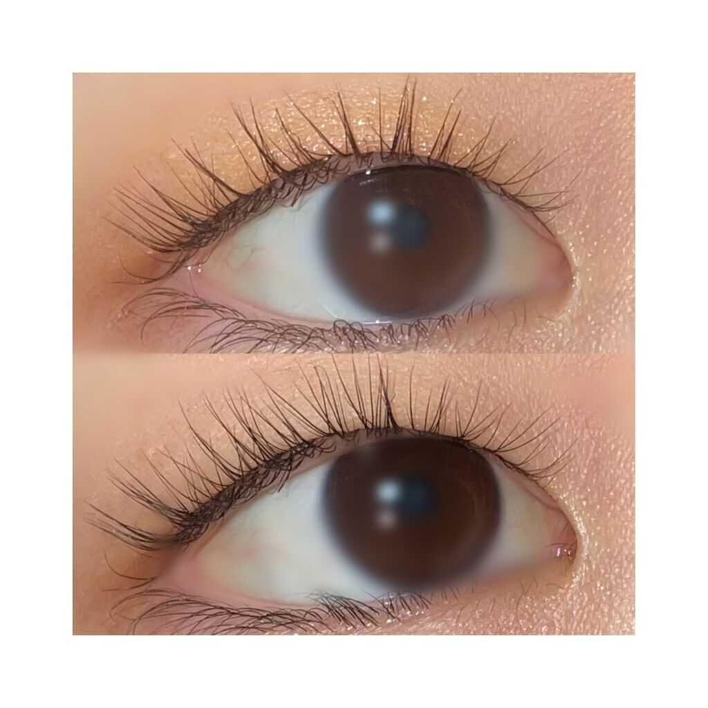 無添加 泡の洗顔せっけん/ミヨシ/泡洗顔を使ったクチコミ（2枚目）