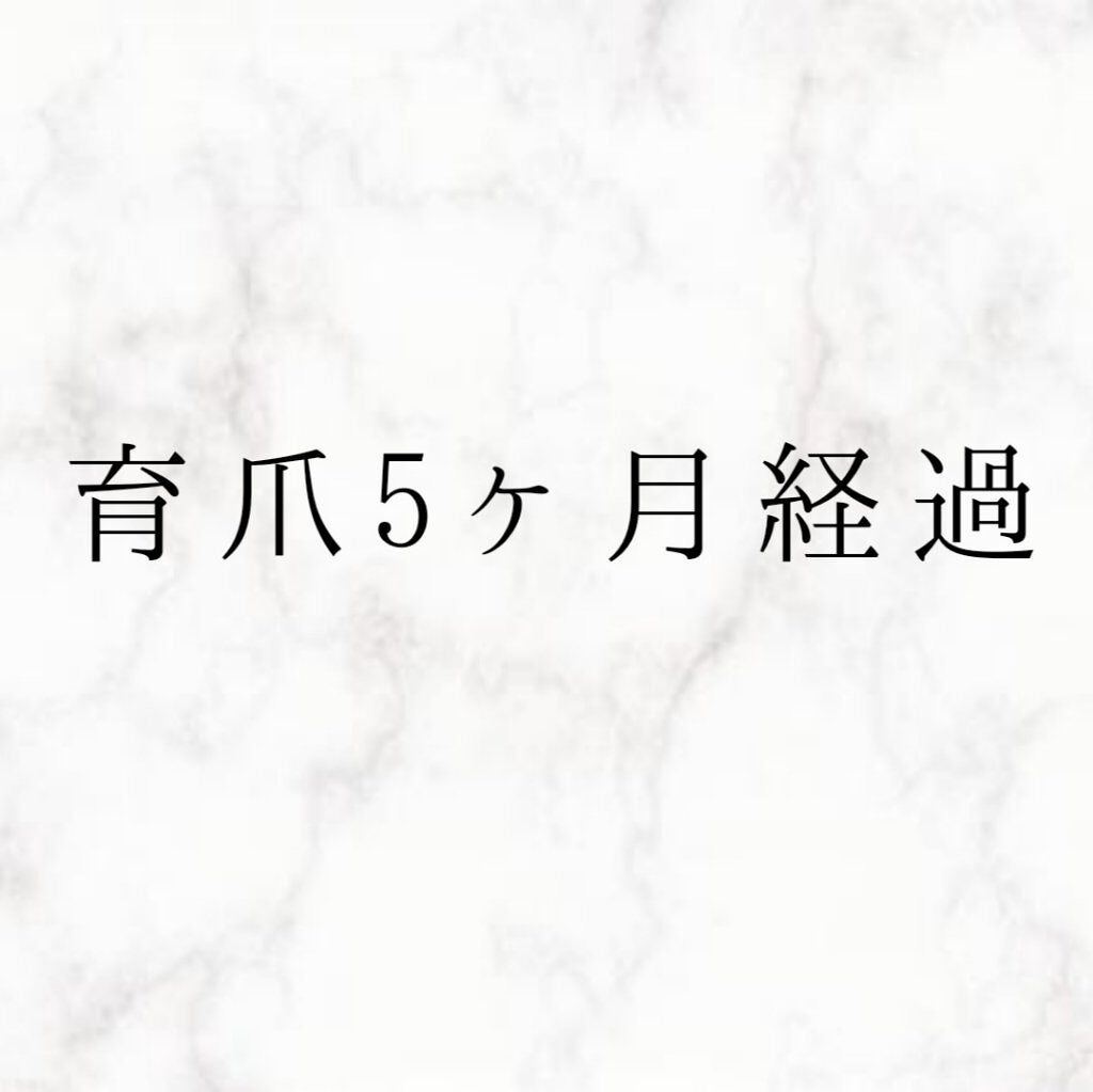 シア ハンドクリーム/L'OCCITANE/ハンドクリームを使ったクチコミ(1枚目)