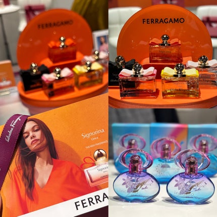 ã䜿ã£ãã¯ãã³ãïŒ3æç®ïŒ